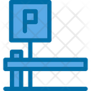 پیش‌نمایش فایل car-parking-6146743 از پک نقشه و مسیریابی