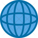 پیش‌نمایش فایل country-6146750 از پک نقشه و مسیریابی
