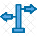 پیش‌نمایش فایل direction-arrows-6146791 از پک نقشه و مسیریابی