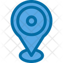 پیش‌نمایش فایل geolocation-6146765 از پک نقشه و مسیریابی