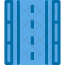 پیش‌نمایش فایل highway-6146772 از پک نقشه و مسیریابی