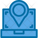پیش‌نمایش فایل location-6146774 از پک نقشه و مسیریابی