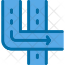 پیش‌نمایش فایل ramps-6146778 از پک نقشه و مسیریابی