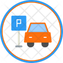 پیش‌نمایش فایل car-park-6146684 از پک نقشه و مسیریابی