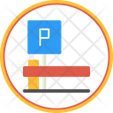 پیش‌نمایش فایل car-parking-6146686 از پک نقشه و مسیریابی