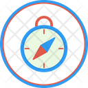 پیش‌نمایش فایل compass-6146690 از پک نقشه و مسیریابی
