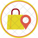 پیش‌نمایش فایل delivery-location-6146695 از پک نقشه و مسیریابی