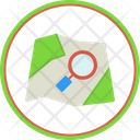 پیش‌نمایش فایل explore-location-6146702 از پک نقشه و مسیریابی