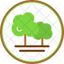 پیش‌نمایش فایل forest-6146704 از پک نقشه و مسیریابی
