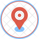 پیش‌نمایش فایل geolocation-6146708 از پک نقشه و مسیریابی