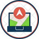 پیش‌نمایش فایل gps-location-6146709 از پک نقشه و مسیریابی