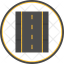 پیش‌نمایش فایل highway-6146715 از پک نقشه و مسیریابی