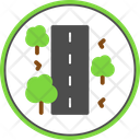 پیش‌نمایش فایل road-6146724 از پک نقشه و مسیریابی