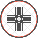 پیش‌نمایش فایل road-indicator-6146722 از پک نقشه و مسیریابی