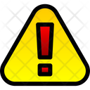پیش‌نمایش فایل alert-6146646 از پک نقشه و مسیریابی