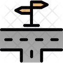 پیش‌نمایش فایل asphalt-6146652 از پک نقشه و مسیریابی