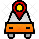 پیش‌نمایش فایل car-location-6146600 از پک نقشه و مسیریابی