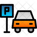 پیش‌نمایش فایل car-park-6146601 از پک نقشه و مسیریابی