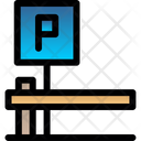 پیش‌نمایش فایل car-parking-6146603 از پک نقشه و مسیریابی