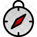 پیش‌نمایش فایل compass-6146607 از پک نقشه و مسیریابی