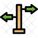 پیش‌نمایش فایل direction-arrows-6146651 از پک نقشه و مسیریابی