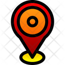 پیش‌نمایش فایل geolocation-6146625 از پک نقشه و مسیریابی