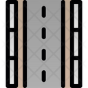 پیش‌نمایش فایل highway-6146632 از پک نقشه و مسیریابی
