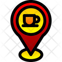 پیش‌نمایش فایل location-pin-6146637 از پک نقشه و مسیریابی
