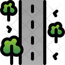 پیش‌نمایش فایل road-6146641 از پک نقشه و مسیریابی
