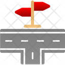 پیش‌نمایش فایل asphalt-6146509 از پک نقشه و مسیریابی