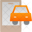 پیش‌نمایش فایل car-connected-6146525 از پک نقشه و مسیریابی