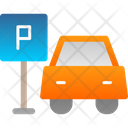 پیش‌نمایش فایل car-park-6146518 از پک نقشه و مسیریابی