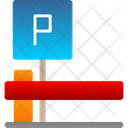 پیش‌نمایش فایل car-parking-6146520 از پک نقشه و مسیریابی
