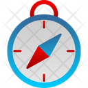 پیش‌نمایش فایل compass-6146524 از پک نقشه و مسیریابی