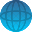 پیش‌نمایش فایل country-6146527 از پک نقشه و مسیریابی