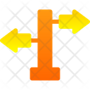 پیش‌نمایش فایل direction-arrows-6146568 از پک نقشه و مسیریابی