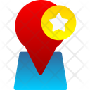 پیش‌نمایش فایل favorite-destination-6146537 از پک نقشه و مسیریابی