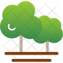 پیش‌نمایش فایل forest-6146538 از پک نقشه و مسیریابی