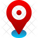 پیش‌نمایش فایل geolocation-6146542 از پک نقشه و مسیریابی