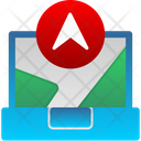 پیش‌نمایش فایل gps-location-6146543 از پک نقشه و مسیریابی