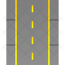 پیش‌نمایش فایل highway-6146549 از پک نقشه و مسیریابی