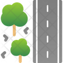 پیش‌نمایش فایل highway-path-6146546 از پک نقشه و مسیریابی