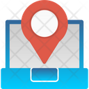 پیش‌نمایش فایل location-6146551 از پک نقشه و مسیریابی