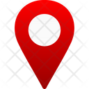 پیش‌نمایش فایل location-pin-6146553 از پک نقشه و مسیریابی