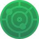پیش‌نمایش فایل radar-6146550 از پک نقشه و مسیریابی