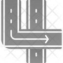 پیش‌نمایش فایل ramps-6146555 از پک نقشه و مسیریابی