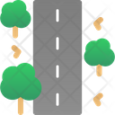 پیش‌نمایش فایل road-6146558 از پک نقشه و مسیریابی