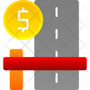 پیش‌نمایش فایل road-barrier-6146510 از پک نقشه و مسیریابی