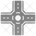 پیش‌نمایش فایل road-indicator-6146556 از پک نقشه و مسیریابی