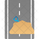 پیش‌نمایش فایل roadworks-6146526 از پک نقشه و مسیریابی